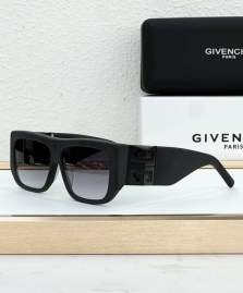 Picture of Givenchy Sunglasses _SKUfw79280648fw